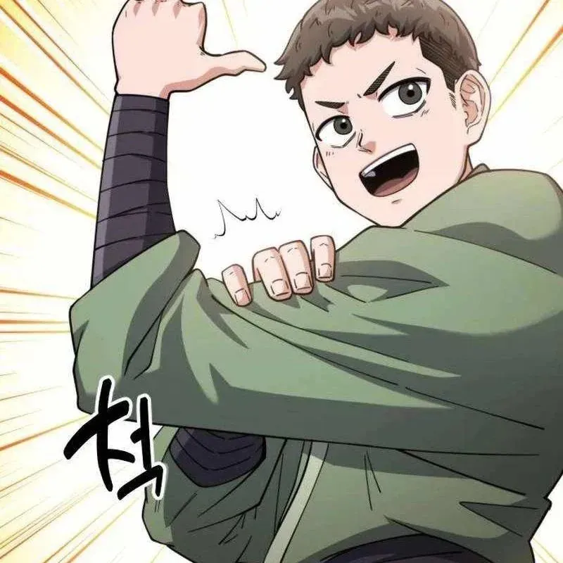 Tiểu Nữ Che Giấu Thiên Phú Võ Công Chap 15 - Next Chap 16