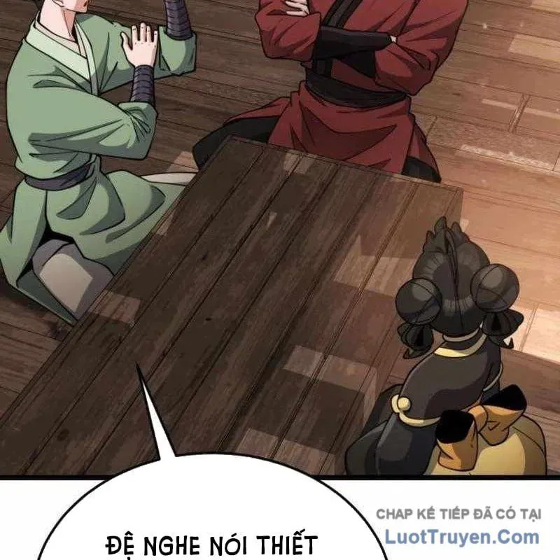 Tiểu Nữ Che Giấu Thiên Phú Võ Công Chap 15 - Next Chap 16