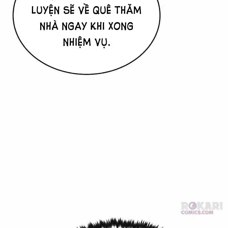 Tiểu Nữ Che Giấu Thiên Phú Võ Công Chap 15 - Next Chap 16