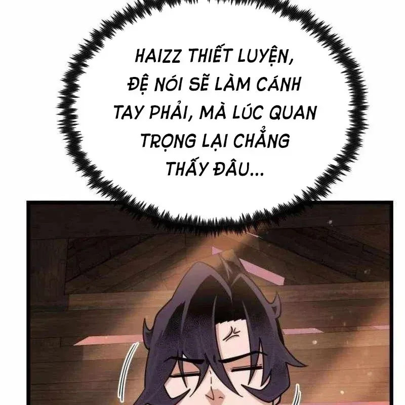 Tiểu Nữ Che Giấu Thiên Phú Võ Công Chap 15 - Next Chap 16