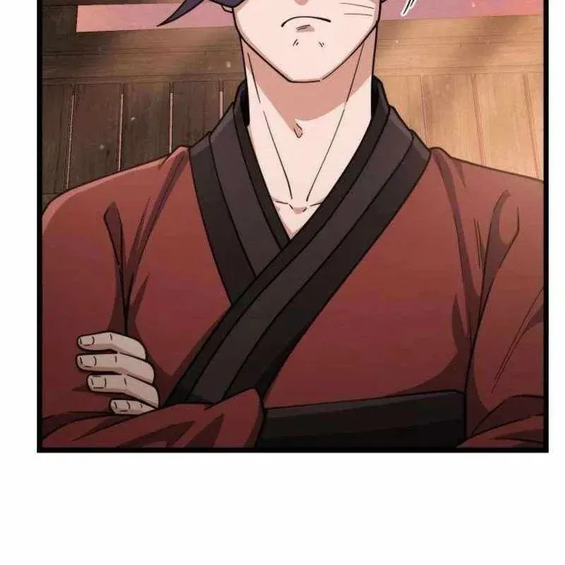 Tiểu Nữ Che Giấu Thiên Phú Võ Công Chap 15 - Next Chap 16