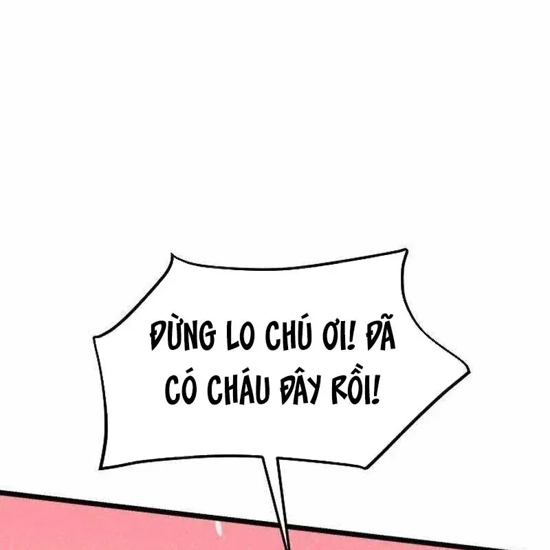 Tiểu Nữ Che Giấu Thiên Phú Võ Công Chap 15 - Next Chap 16