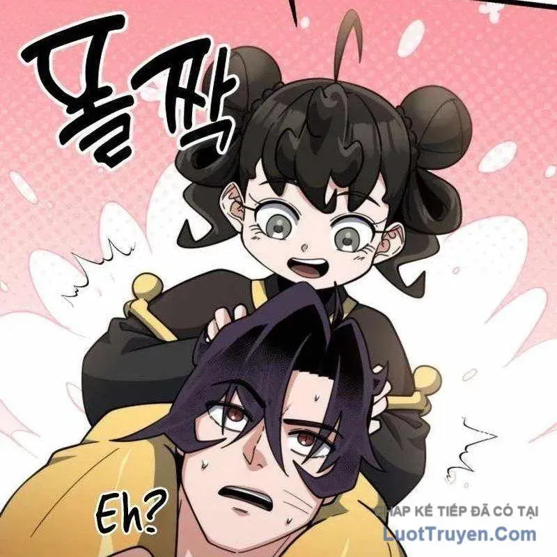 Tiểu Nữ Che Giấu Thiên Phú Võ Công Chap 15 - Next Chap 16