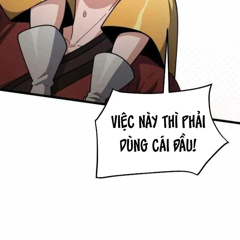 Tiểu Nữ Che Giấu Thiên Phú Võ Công Chap 15 - Next Chap 16
