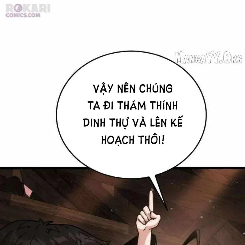Tiểu Nữ Che Giấu Thiên Phú Võ Công Chap 15 - Next Chap 16