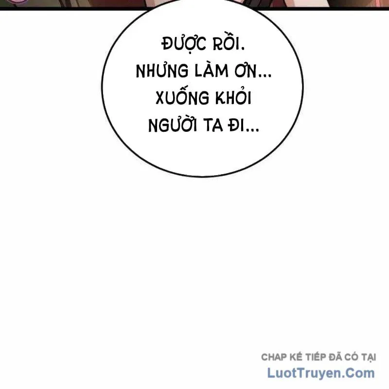 Tiểu Nữ Che Giấu Thiên Phú Võ Công Chap 15 - Next Chap 16