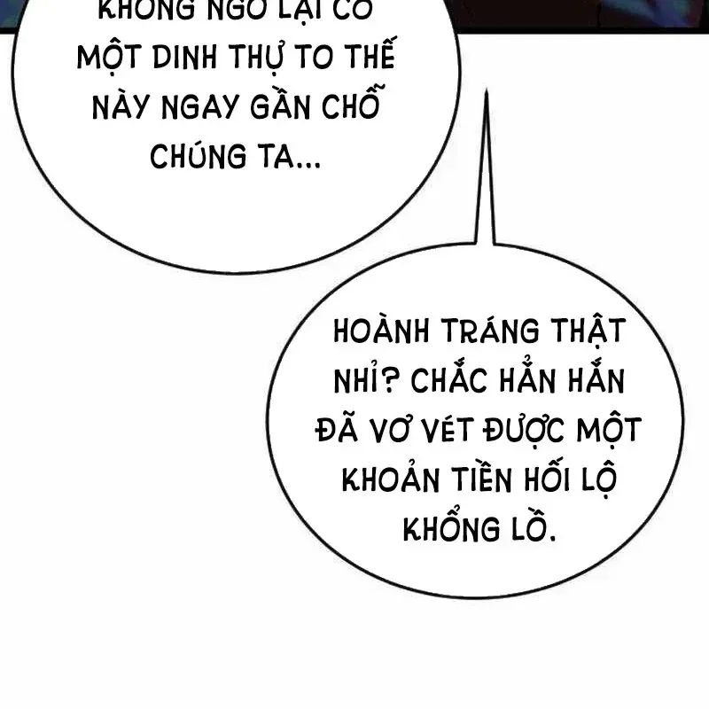 Tiểu Nữ Che Giấu Thiên Phú Võ Công Chap 15 - Next Chap 16
