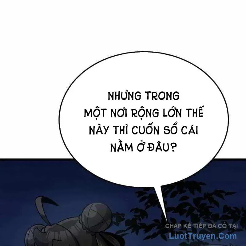 Tiểu Nữ Che Giấu Thiên Phú Võ Công Chap 15 - Next Chap 16