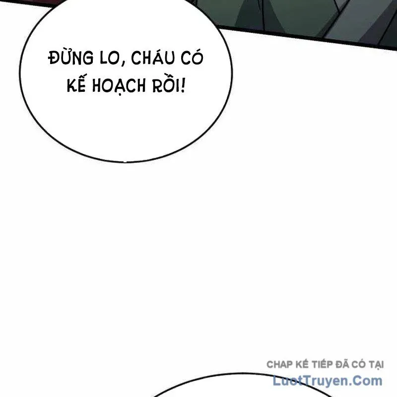 Tiểu Nữ Che Giấu Thiên Phú Võ Công Chap 15 - Next Chap 16