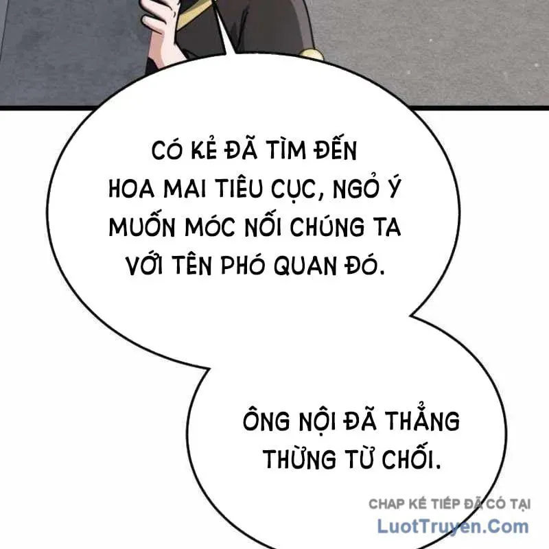 Tiểu Nữ Che Giấu Thiên Phú Võ Công Chap 15 - Next Chap 16