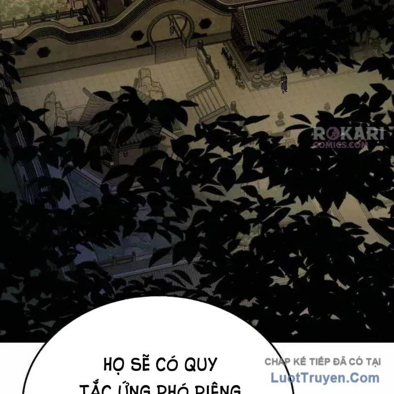 Tiểu Nữ Che Giấu Thiên Phú Võ Công Chap 15 - Next Chap 16