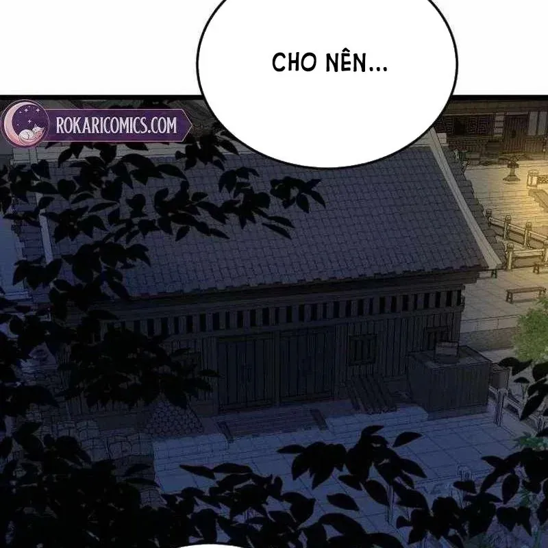 Tiểu Nữ Che Giấu Thiên Phú Võ Công Chap 15 - Next Chap 16