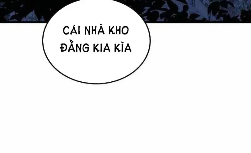 Tiểu Nữ Che Giấu Thiên Phú Võ Công Chap 15 - Next Chap 16