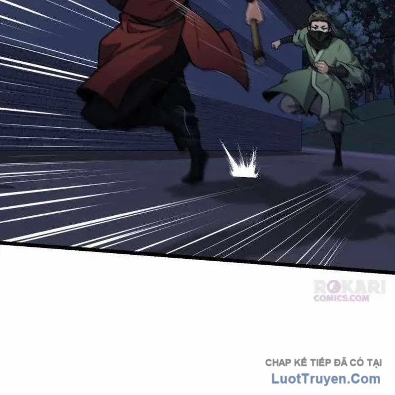 Tiểu Nữ Che Giấu Thiên Phú Võ Công Chap 15 - Next Chap 16