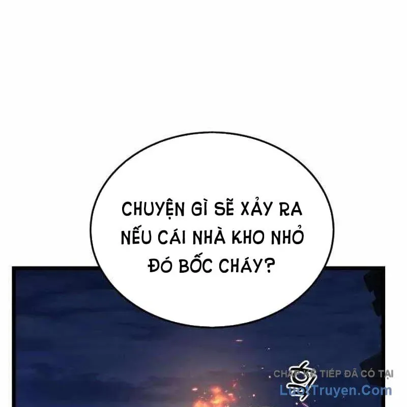 Tiểu Nữ Che Giấu Thiên Phú Võ Công Chap 15 - Next Chap 16