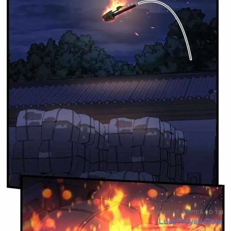 Tiểu Nữ Che Giấu Thiên Phú Võ Công Chap 15 - Next Chap 16