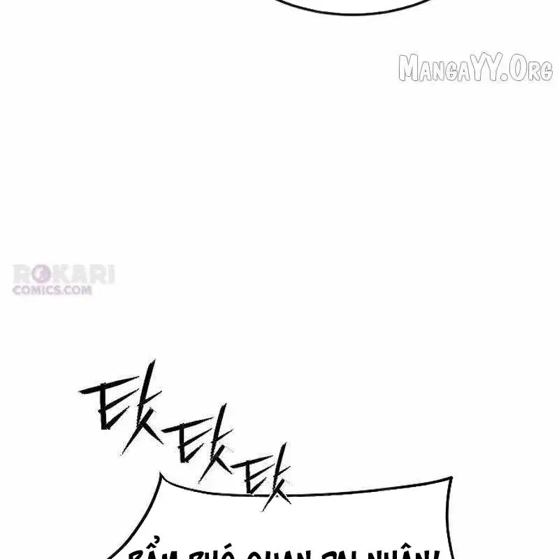 Tiểu Nữ Che Giấu Thiên Phú Võ Công Chap 15 - Next Chap 16