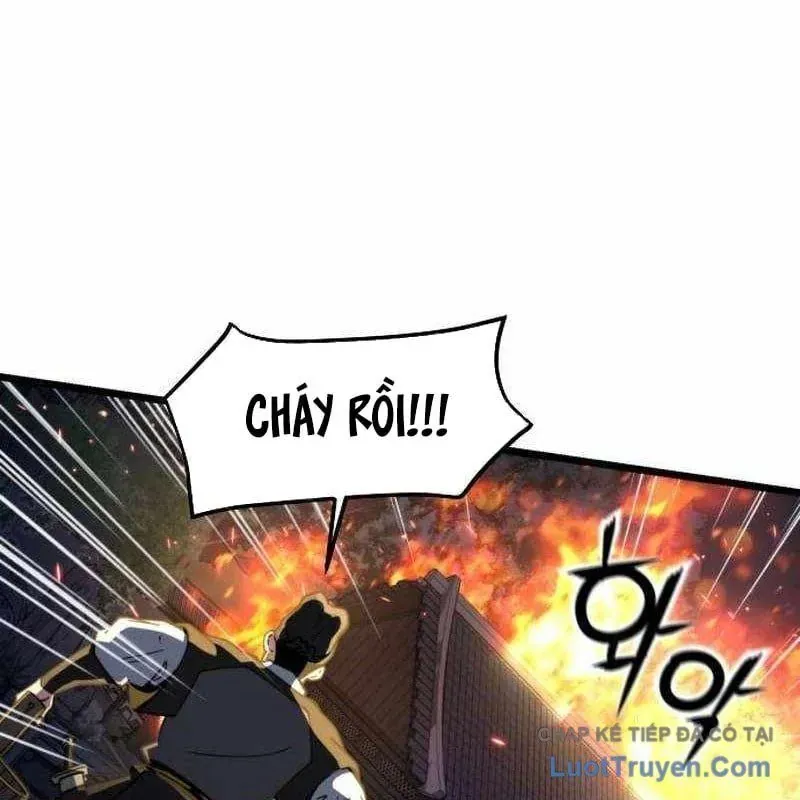 Tiểu Nữ Che Giấu Thiên Phú Võ Công Chap 15 - Next Chap 16