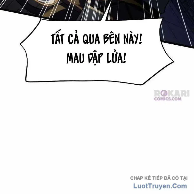 Tiểu Nữ Che Giấu Thiên Phú Võ Công Chap 15 - Next Chap 16