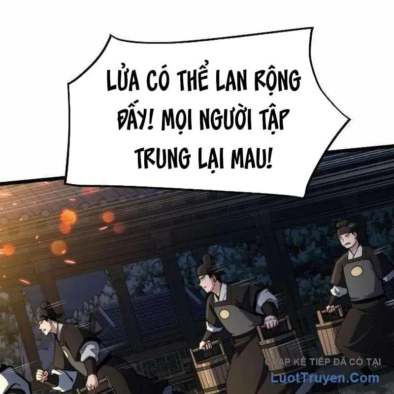 Tiểu Nữ Che Giấu Thiên Phú Võ Công Chap 15 - Next Chap 16