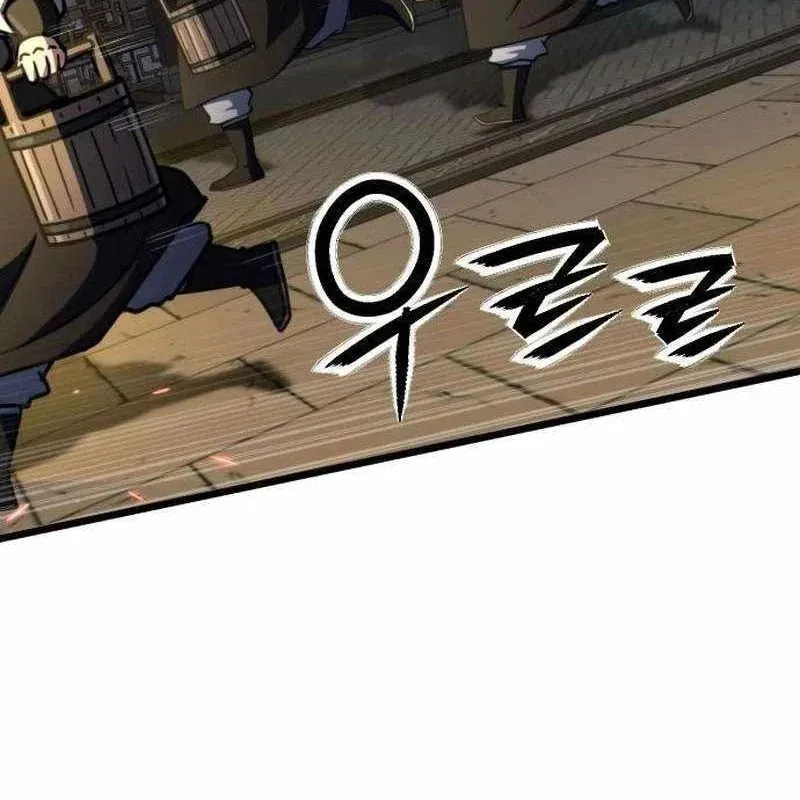 Tiểu Nữ Che Giấu Thiên Phú Võ Công Chap 15 - Next Chap 16