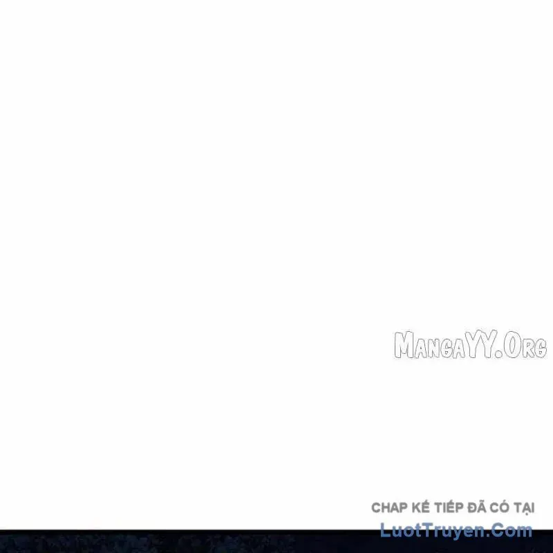 Tiểu Nữ Che Giấu Thiên Phú Võ Công Chap 15 - Next Chap 16