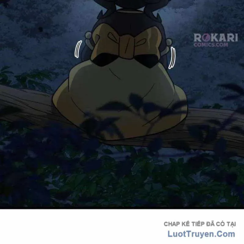 Tiểu Nữ Che Giấu Thiên Phú Võ Công Chap 15 - Next Chap 16