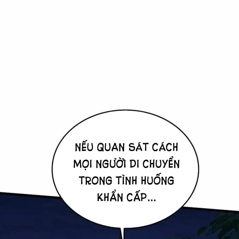 Tiểu Nữ Che Giấu Thiên Phú Võ Công Chap 15 - Next Chap 16