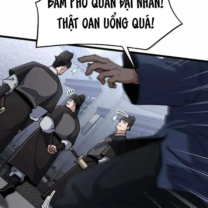 Tiểu Nữ Che Giấu Thiên Phú Võ Công Chap 15 - Next Chap 16