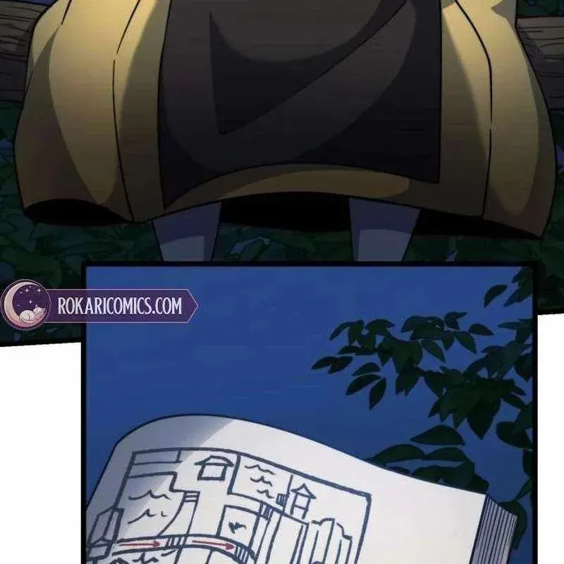 Tiểu Nữ Che Giấu Thiên Phú Võ Công Chap 15 - Next Chap 16