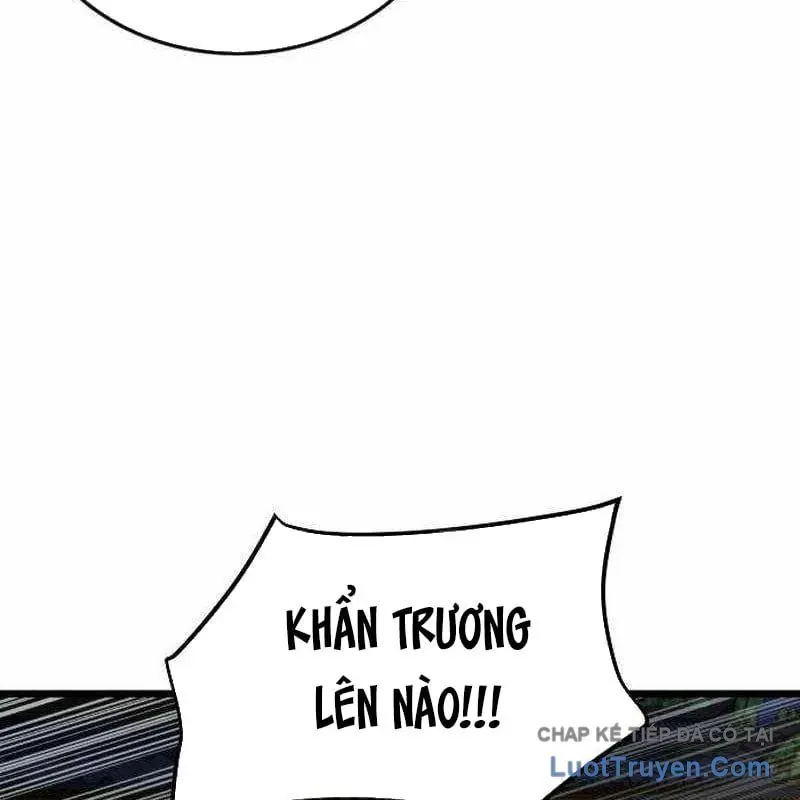 Tiểu Nữ Che Giấu Thiên Phú Võ Công Chap 15 - Next Chap 16