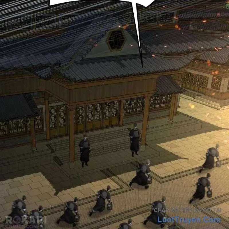 Tiểu Nữ Che Giấu Thiên Phú Võ Công Chap 15 - Next Chap 16