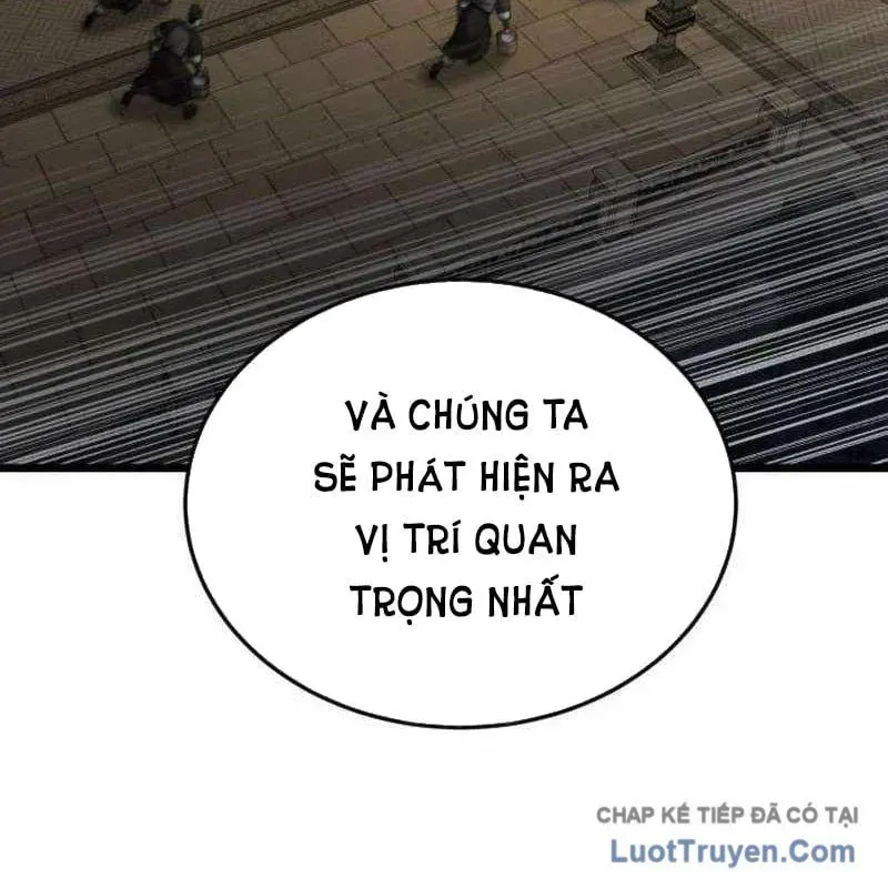 Tiểu Nữ Che Giấu Thiên Phú Võ Công Chap 15 - Next Chap 16