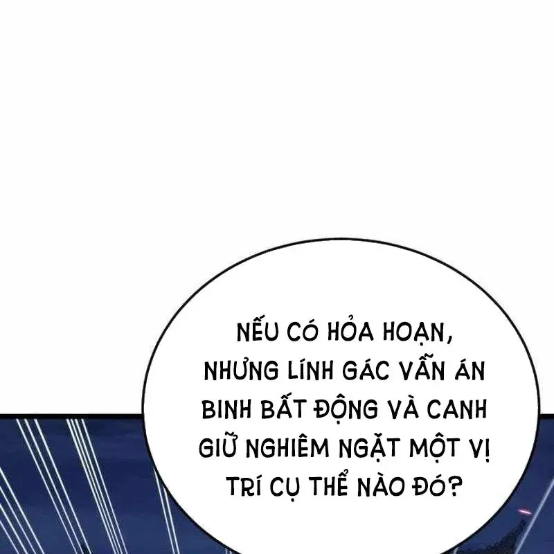 Tiểu Nữ Che Giấu Thiên Phú Võ Công Chap 15 - Next Chap 16