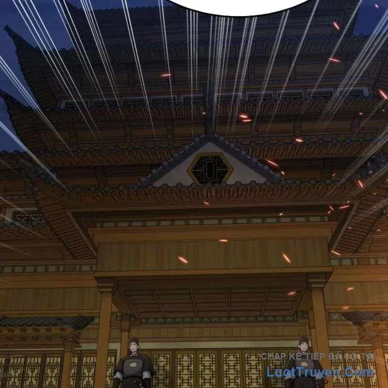 Tiểu Nữ Che Giấu Thiên Phú Võ Công Chap 15 - Next Chap 16