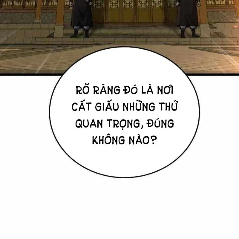 Tiểu Nữ Che Giấu Thiên Phú Võ Công Chap 15 - Next Chap 16