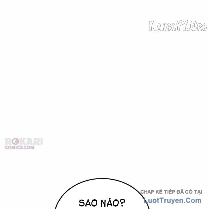 Tiểu Nữ Che Giấu Thiên Phú Võ Công Chap 15 - Next Chap 16