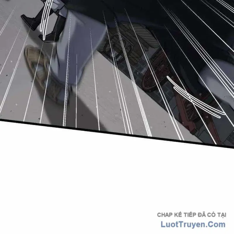 Tiểu Nữ Che Giấu Thiên Phú Võ Công Chap 15 - Next Chap 16