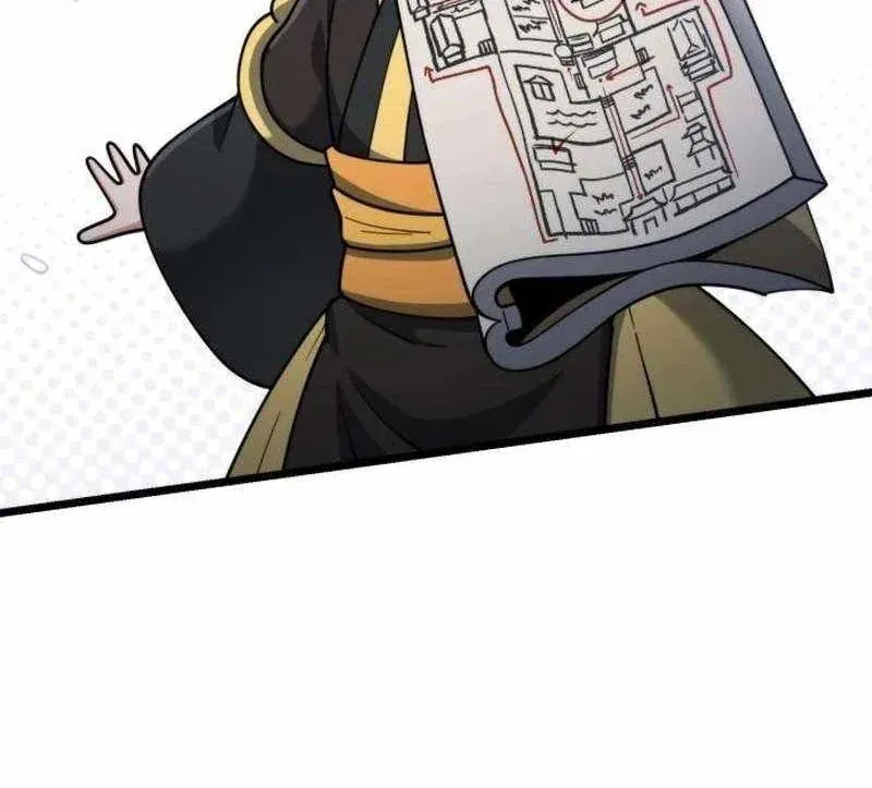 Tiểu Nữ Che Giấu Thiên Phú Võ Công Chap 15 - Next Chap 16