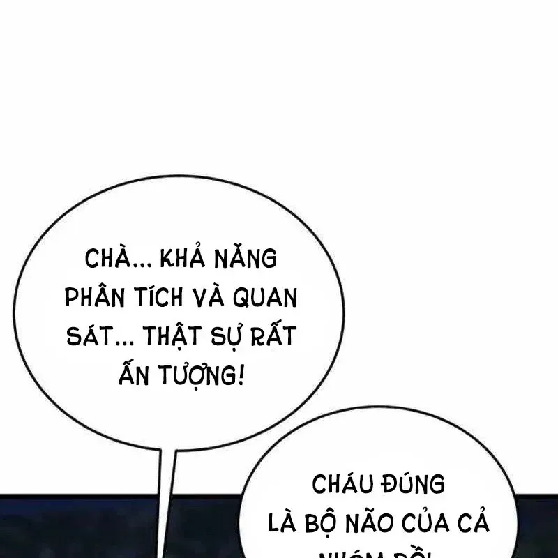 Tiểu Nữ Che Giấu Thiên Phú Võ Công Chap 15 - Next Chap 16