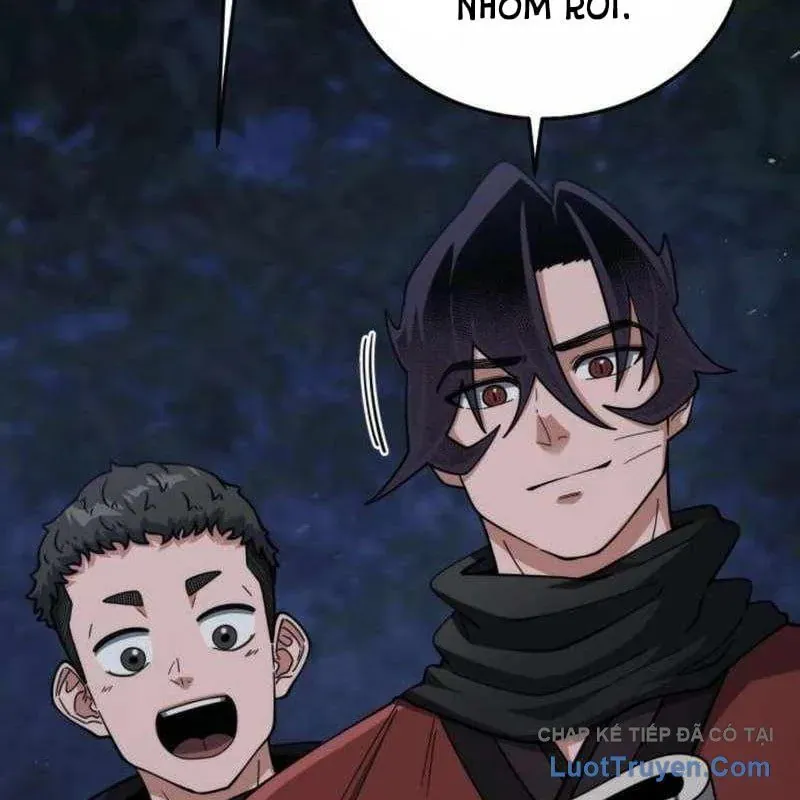 Tiểu Nữ Che Giấu Thiên Phú Võ Công Chap 15 - Next Chap 16