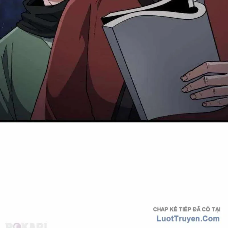 Tiểu Nữ Che Giấu Thiên Phú Võ Công Chap 15 - Next Chap 16