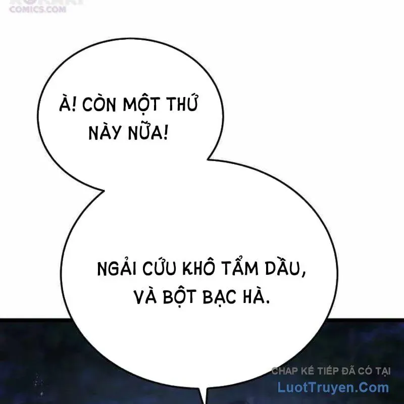 Tiểu Nữ Che Giấu Thiên Phú Võ Công Chap 15 - Next Chap 16