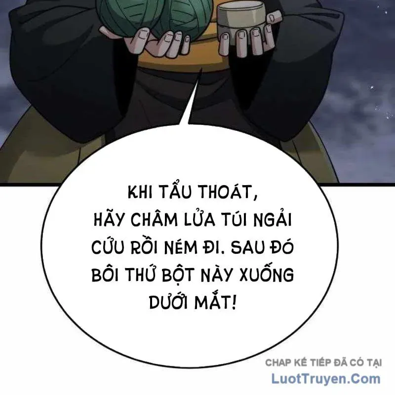 Tiểu Nữ Che Giấu Thiên Phú Võ Công Chap 15 - Next Chap 16