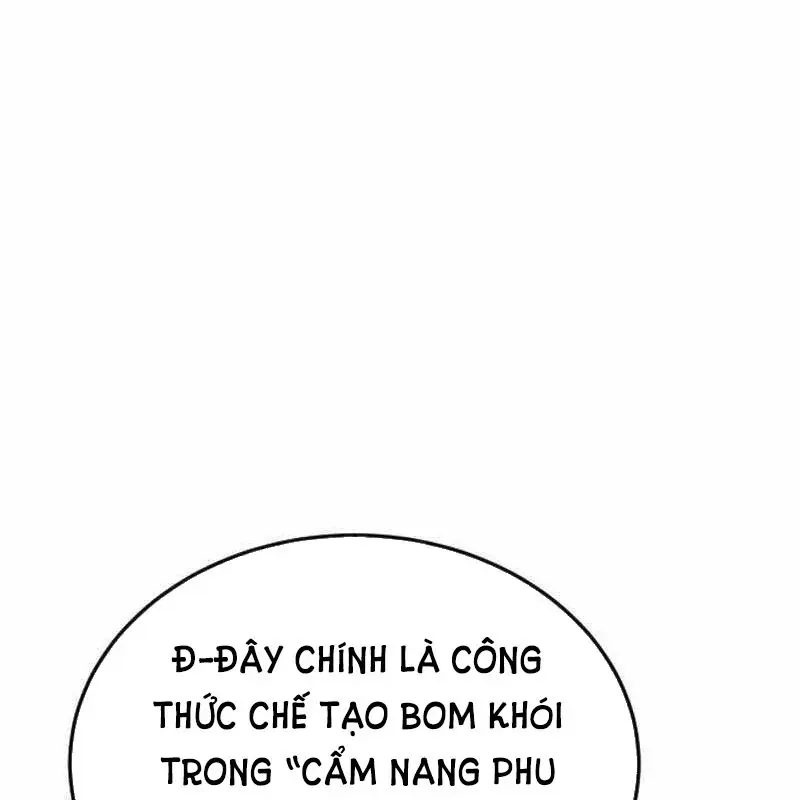 Tiểu Nữ Che Giấu Thiên Phú Võ Công Chap 15 - Next Chap 16