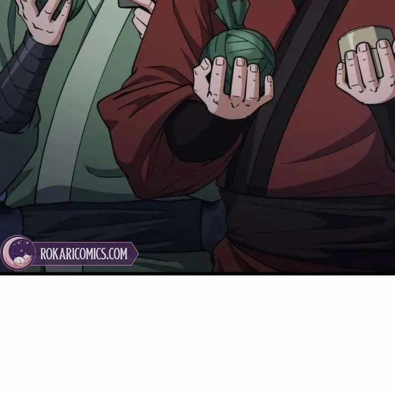 Tiểu Nữ Che Giấu Thiên Phú Võ Công Chap 15 - Next Chap 16