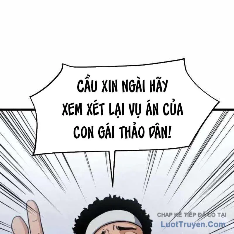 Tiểu Nữ Che Giấu Thiên Phú Võ Công Chap 15 - Next Chap 16