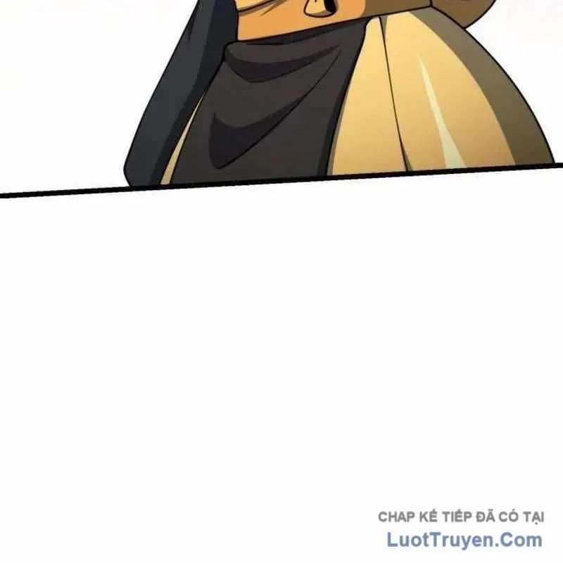 Tiểu Nữ Che Giấu Thiên Phú Võ Công Chap 15 - Next Chap 16