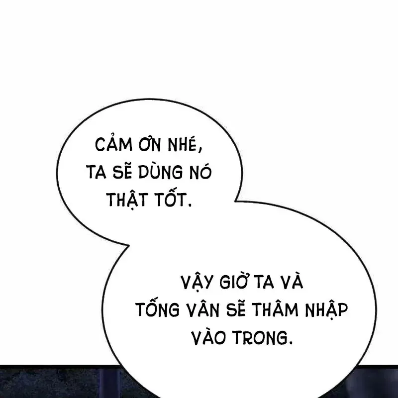 Tiểu Nữ Che Giấu Thiên Phú Võ Công Chap 15 - Next Chap 16