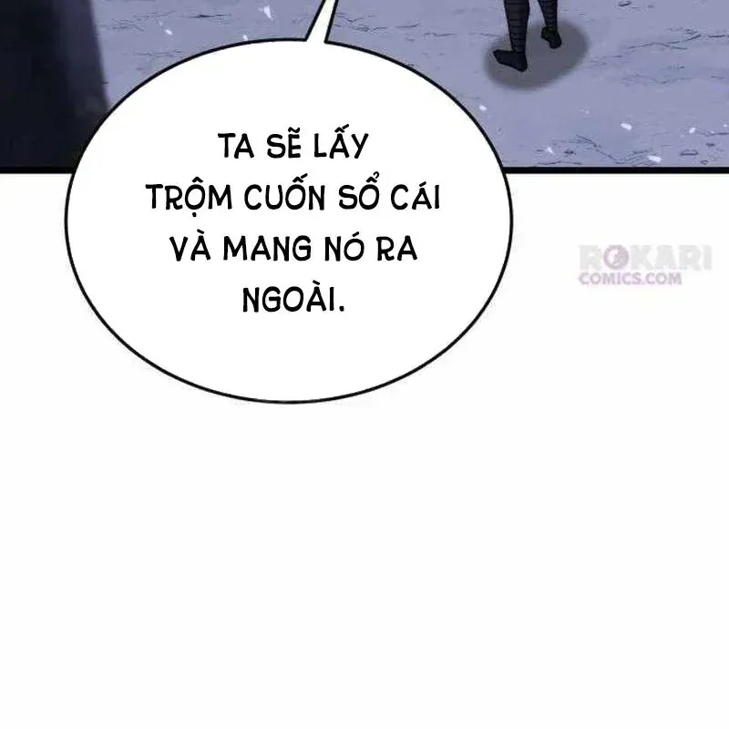 Tiểu Nữ Che Giấu Thiên Phú Võ Công Chap 15 - Next Chap 16